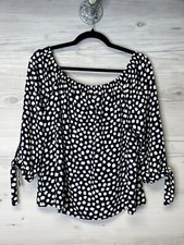 Crew womens top for sale  Shirley