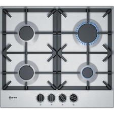 Neff t26ds49n0 gas for sale  WINSFORD