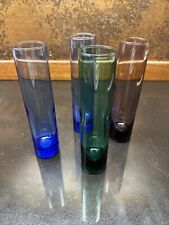 Set libbey glass for sale  Roswell