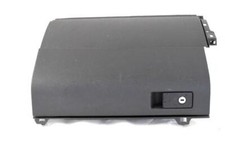 1t1857101a cassetto portaogget usato  Rovigo