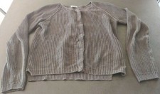 Gilet gris ans d'occasion  Carvin