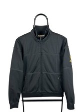 Carhartt jacket mens for sale  MANCHESTER