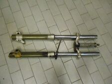 Forcella piastra husqvarna usato  Milano