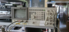 Gsm dcs pcs usato  Volvera