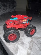 Invader stealth smashers for sale  KING'S LYNN