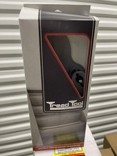 Tread tool stairs for sale  Farmington