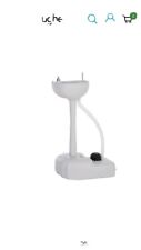 Portable camping sink for sale  KEIGHLEY