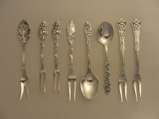 Vintage sweden small for sale  East Longmeadow