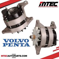 Alternatore volvo penta usato  Monopoli