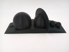 Solar system scale for sale  Des Moines