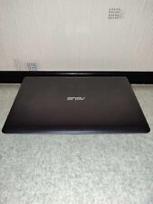 Portable asus x202e d'occasion  Poissy