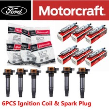 Sets genuine dg549 for sale  Lincoln