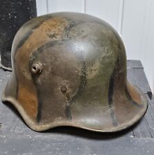 Ww1 imperial german for sale  LINCOLN