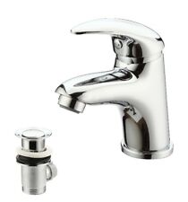 Goodhome blyth lever for sale  BIRMINGHAM