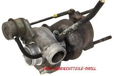 Turbolader bmw e34 gebraucht kaufen  Bönen