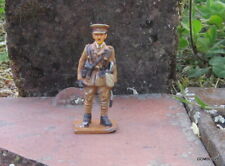 Figurine del prado d'occasion  Dornecy