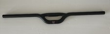 Bmx handlebar aluminum for sale  Fort Wayne
