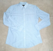 Chemise manches longues d'occasion  Orleans-