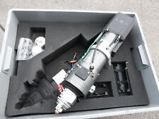 Unidade principal de corte a laser Trumpf 2296736 SPK comprar usado  Enviando para Brazil