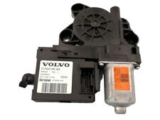Motorino alzacristallo volvo usato  Venetico