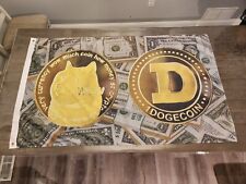 doogee x5 comprar usado doogee x5 comprar usado  Enviando para Brazil