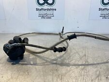 Mgb atx adventure for sale  STOKE-ON-TRENT