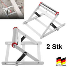 Verstellbarer schneidemaschine gebraucht kaufen  Deutschland