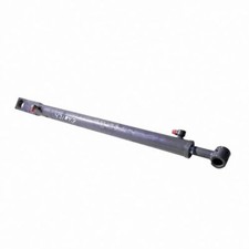 Used hydraulic boom for sale  Lake Mills