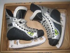 Graf supra 135 for sale  Pensacola