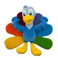 Nbc experience peacock for sale  Owen