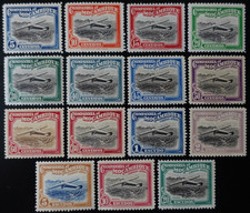 Timbres mozambique poste d'occasion  Montpellier-