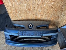 Renault clio bj2006 gebraucht kaufen  Glauburg