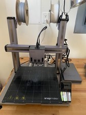Snapmaker 2.0 a350t for sale  Durango