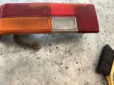 1984 hyundai pony for sale  LINCOLN