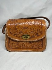 Vintage western handmade for sale  Delta