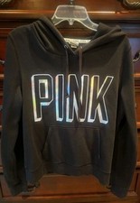Victoria secret pink for sale  Jackson