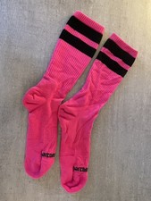 Barcode berlin gym gebraucht kaufen  Bad Wildungen