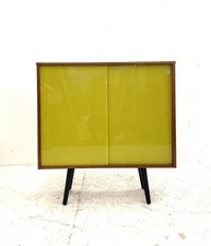 Vintage retro mid for sale  HAYLING ISLAND