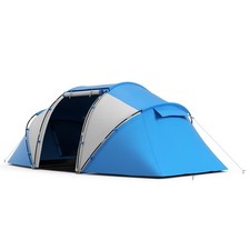 Outsunny tenda campeggio usato  Assago