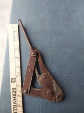 Vintage klein sons for sale  Bernville