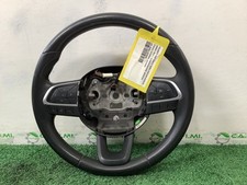Volante per fiat usato  Italia