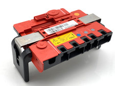 Stromverteiler sicherung verte gebraucht kaufen Stromverteiler sicherung verte gebraucht kaufen  Karlsruhe