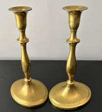 tall candlesticks for sale tall candlesticks for sale West Palm Beach