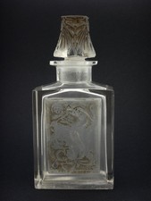 René lalique falcon d'occasion  Aix-en-Provence-