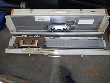 Singer 155 model for sale  Pownal