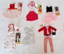 Fundzustand vintage tolle gebraucht kaufen  Allenbach, Herborn, Sien