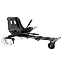 New hover buggy for sale  NORTHAMPTON
