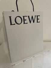 Loewe originale media usato  Roma