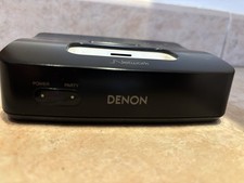 Denon asd n usato Denon asd n usato  Lastra a Signa