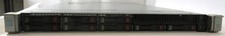 Servidor HP ProLiant DL360 G9 E5-2620v3(x2) 2.4Ghz 32GB RAM 600GBx2 1.8TBx6 500Wx2 comprar usado Servidor HP ProLiant DL360 G9 E5-2620v3(x2) 2.4Ghz 32GB RAM 600GBx2 1.8TBx6 500Wx2 comprar usado  Enviando para Brazil